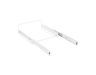 1155363-3-S-GE-WR72X10200        - SUPP Vegetable BASKET WIRE