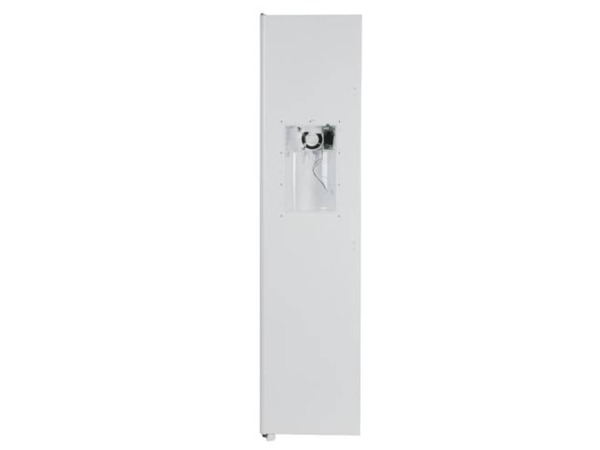 1155405-1-M-GE-WR78X11646        - DOOR FZ White 25'