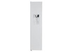 DOOR FZ White 25