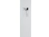 1155405-2-S-GE-WR78X11646        - DOOR FZ White 25'