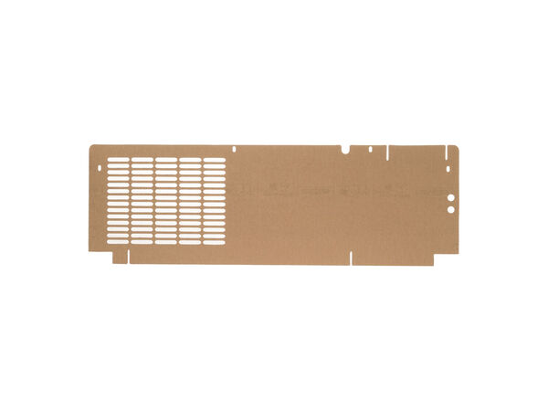 1155407-1-M-GE-WR82X10107        -Access Cover