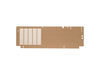 Access Cover – Part Number: WR82X10107
