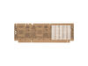 1155407-2-S-GE-WR82X10107        -Access Cover
