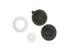 SHUT-OFF VALVE Assembly – Part Number: WS15X10050