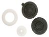 1155428-2-S-GE-WS15X10050        - SHUT-OFF VALVE Assembly