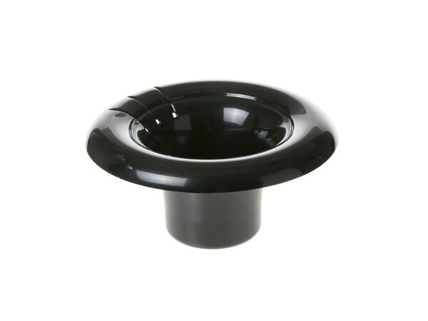 1155430-1-M-GE-WS28X10046        -SPT. COLLAR W/PROBE BK