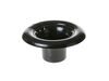 SPT. COLLAR W/PROBE BK – Part Number: WS28X10046
