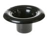 1155430-2-S-GE-WS28X10046        -SPT. COLLAR W/PROBE BK