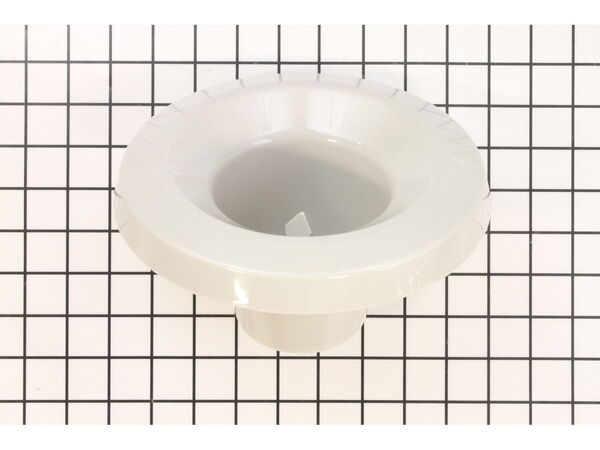 1155431-1-M-GE-WS28X10047        -Support Collar with Probe
