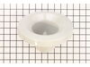 Support Collar with Probe – Part Number: WS28X10047
