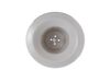 1155431-2-S-GE-WS28X10047        -Support Collar with Probe