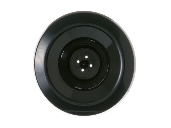 1155432-1-M-GE-WS28X10048        -Water Cooler Support & Probe - Black