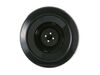 Water Cooler Support & Probe - Black – Part Number: WS28X10048