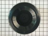 1155432-3-S-GE-WS28X10048        -Water Cooler Support & Probe - Black