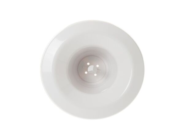 1155433-1-M-GE-WS28X10049        - SPT. COLLAR W/PROBE White