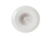 SPT. COLLAR W/PROBE White – Part Number: WS28X10049