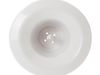 1155433-2-S-GE-WS28X10049        - SPT. COLLAR W/PROBE White