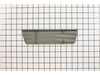 Overflow Grille - Universal Silver – Part Number: 2206670US