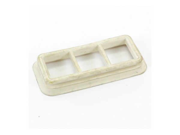 1155551-1-M-Whirlpool-2307810           -DUCT-AIR