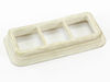 1155551-2-S-Whirlpool-2307810           -DUCT-AIR
