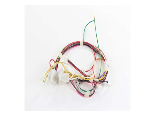 1155580-1-M-Whirlpool-2311632           -HARNS-WIRE