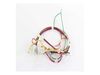 HARNS-WIRE – Part Number: 2311632