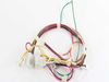 1155580-2-S-Whirlpool-2311632           -HARNS-WIRE