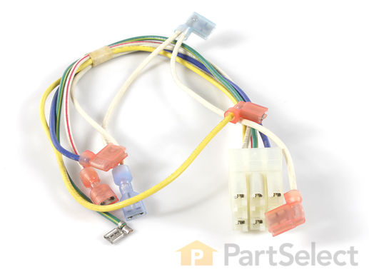 1155581-1-M-Whirlpool-2311639           -HARNS-DISP