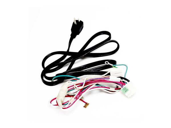 1155593-1-M-Whirlpool-2311733           -Wire Harness
