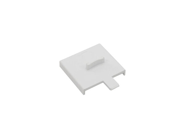 1155638-1-M-Whirlpool-2315398           -Refrigerator Slide