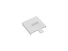 Refrigerator Slide – Part Number: 2315398