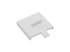 1155638-2-S-Whirlpool-2315398           -Refrigerator Slide