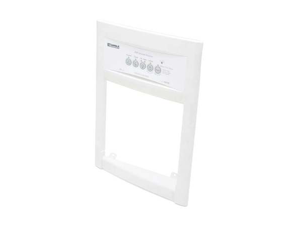 1155647-1-M-Whirlpool-2315410W          -COVER-FRNT