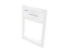 COVER-FRNT – Part Number: 2315410W