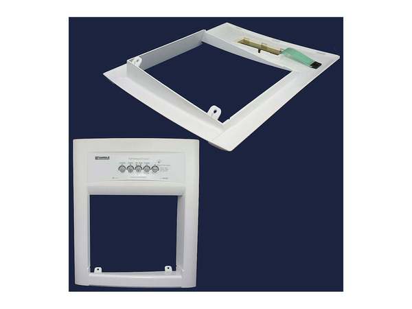 1155650-1-M-Whirlpool-2315411W          -COVER-FRNT