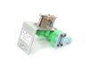 VALVE-INLT – Part Number: 2317200