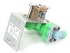 1155677-2-S-Whirlpool-2317200           -VALVE-INLT