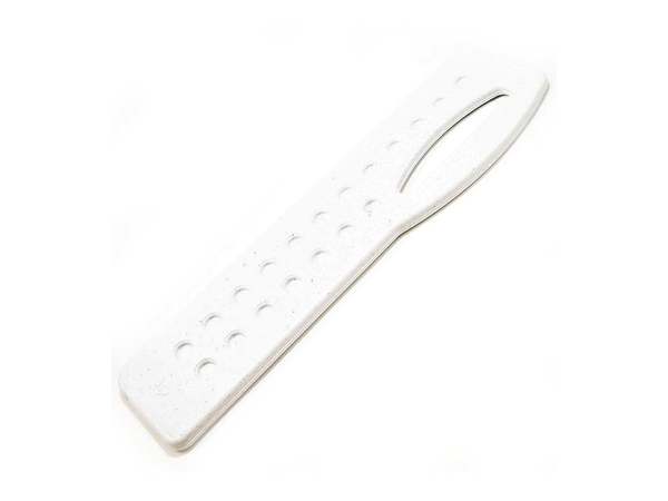 1155767-1-M-Whirlpool-280123            -DIVIDER