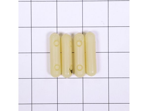 1155768-1-M-Whirlpool-280160            -ROLLER