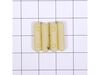 ROLLER – Part Number: 280160