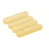 1155768-2-S-Whirlpool-280160            -ROLLER
