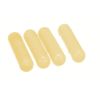 1155768-3-S-Whirlpool-280160            -ROLLER