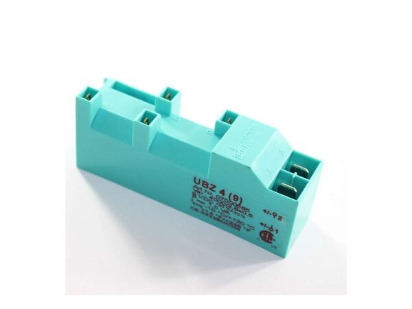 1155851-1-M-Whirlpool-8186554           -MODULE-SPK