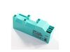 MODULE-SPK – Part Number: 8186554