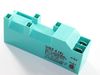 1155851-2-S-Whirlpool-8186554           -MODULE-SPK