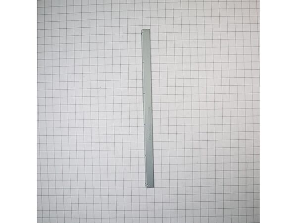 1155967-1-M-Whirlpool-8205980           -Air Deflector