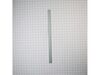 Air Deflector – Part Number: 8205980