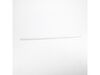 1155967-2-S-Whirlpool-8205980           -Air Deflector