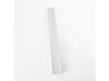 1155967-3-S-Whirlpool-8205980           -Air Deflector