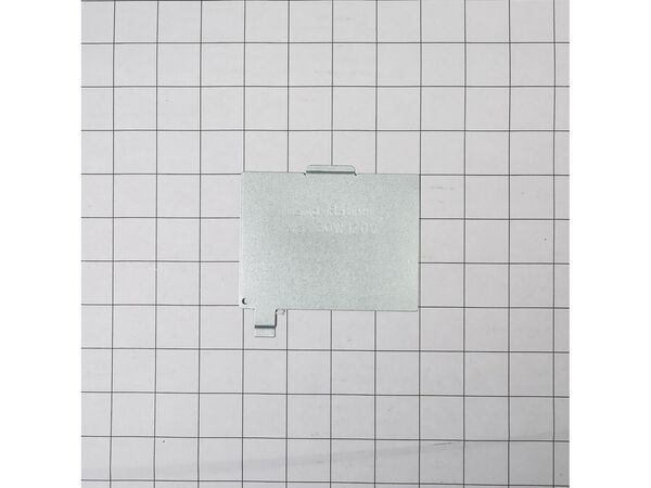 1155993-1-M-Whirlpool-8206382           -Light Lens